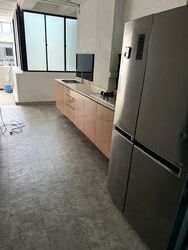 Ever Lodge (D14), Apartment #512405911